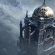 Illustration for article titled The Concept Art of emAssassins Creed: Revelations/em